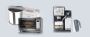 Buy Kitchen Appliances Online at John's Shoes