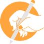 Get Ahead with Assignment Guru’s Supportive Assignment Help