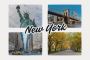 Things to Do in New York Under Budget Things to Do in New York Under Budget