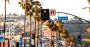 Book Flight to Los Angeles LAX, California
