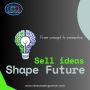 Vehicles Apparatus for Locomotion - Ideas Trading Center (IT