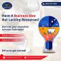 Business Ideas in Rubber Goods - Ideas Trading Center (ITC)