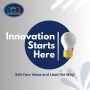 Non-Metallic Materials - Ideas Trading Center (ITC)
