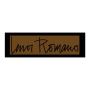 Lenor Romano LLC