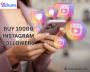   Buy 10000 Instagram Followers to Boost Your Profile Instan