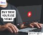 Buy 5000 YouTube Views to Boost Video Visibility and Growth