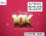 Buy 10000 Instagram Followers to Boost Growth and Visibility