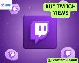 Buy Twitch Views to Boost Your Stream’s Visibility and Reach