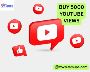 Buy 5000 YouTube Views to Boost Video Reach and Credibility