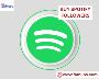  Buy Spotify Followers to Grow Your Music Audience Instantly