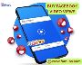  Buy Facebook Video Views to Boost Visibility and Engagement