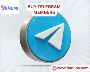 Buy Telegram Members to Grow Your Channel Fast and Organical