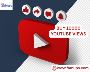Buy 10000 YouTube Views to Skyrocket Your Video Engagement F