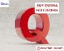 Buy Quora Followers to Increase Authority and Answer 