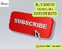 Buy 10000 YouTube Subscribers to Grow Your Channel Fast