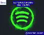Buy 10000 Spotify Followers and Boost Your Music Popularity 
