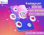  Buy 3K Instagram Followers to Boost Your Reach and Credibil