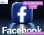 Buy Facebook Likes to Boost Your Social Media Popularity Ea