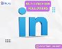  Buy LinkedIn Followers to Build Credibility and Grow Fast