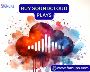 Buy SoundCloud Plays to Boost Your Music Reach and Popularit