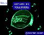 Buy Spotify Followers to Grow Your Music Reach and Credibili
