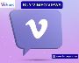 Buy Vimeo Views to Boost Video Exposure, Improve Engagement