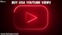 Buy USA YouTube Views to Target American Audiences