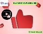 Buy 1000 YouTube Likes to Increase Engagement, and Improve Y