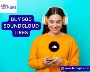 Buy 500 SoundCloud Likes to Boost Track Popularity and Engag