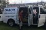 Air Conditioning Bartow FL | Gatorheatingandair.com
