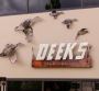 Plasti Duk Decoys | Deeksdecoys.com