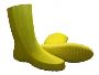 Shoes Protector Booties | Isacorporation.net Shoes Protector Booties | Isacorporation.net