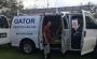 Goodman Units Services | Gatorheatingandair.com