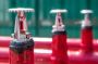 Fire Sprinkler Maintenance  New Jersey | Jtfiresafety.com
