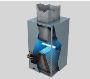 Gator Heating And Air | Gatorheatingandair.com
