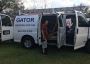 Comfortmaker Units Services | Gatorheatingandair.com