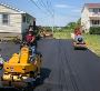 Concrete Driveway Repair Near Me | Danthepaver.com