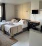 Appartement Vacances Cannes
