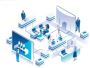 Solusi Bisnis Cloud Bekasi | Netiquette.id Solusi Bisnis Cloud Bekasi | Netiquette.id