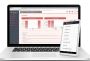 Software Netiquette Indonesia Medan | Netiquette.id
