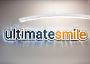 Ultimate Smile Dental – Dental Implants, Invisalign & Family