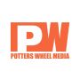 Best Digital Marketig company Best Digital Marketig company
