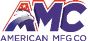 Automotive & Industrial Chemicals Manufacturing Company