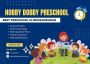 No1 Play School in Bhubaneswar for Kids