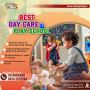 Safe & Caring: Bhubaneswar’s Best Day Care Facilities