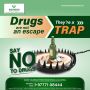 Top Alcohol De-Addiction Centre in Bhubaneswar You Can Trust