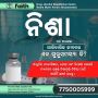 Best De-addiction or Drug Rehab Centres in Bhubaneswar