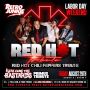 Unforgettable Nights at Retrojunkie Bar – Top Comedy Club in