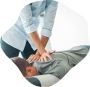 Expert Chiropractor in Houston, TX – A\&J Chiropractic Clini