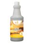   Premium Citrus Concentrate Cleaner – Eco Cln for Powerful 